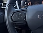 Lynk & Co 01 1.5 | BLIS | 360 Camera | Panoramadak | Keyless Start / Entry | Voorstoelen Verwarmd |