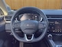 Lynk & Co 01 1.5 | BLIS | 360 Camera | Panoramadak | Keyless Start / Entry | Voorstoelen Verwarmd |