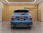 Lynk & Co 01 1.5 | BLIS | 360 Camera | Panoramadak | Keyless Start / Entry | Voorstoelen Verwarmd |
