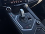 Lynk & Co 01 1.5 | BLIS | 360 Camera | Panoramadak | Keyless Start / Entry | Voorstoelen Verwarmd |