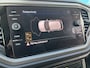 Volkswagen T-Roc 1.0 TSI Style / TREKHAAK/ ADAPTIVE CRUISE/ APP-CONNECT/ PARK.SENSOREN V+A/ NAVI/ DAB/ CLIMA/ 16'' LMV