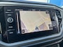 Volkswagen T-Roc 1.0 TSI Style / TREKHAAK/ ADAPTIVE CRUISE/ APP-CONNECT/ PARK.SENSOREN V+A/ NAVI/ DAB/ CLIMA/ 16'' LMV