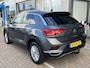 Volkswagen T-Roc 1.0 TSI Style / TREKHAAK/ ADAPTIVE CRUISE/ APP-CONNECT/ PARK.SENSOREN V+A/ NAVI/ DAB/ CLIMA/ 16'' LMV