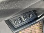 Volkswagen T-Roc 1.0 TSI Style / TREKHAAK/ ADAPTIVE CRUISE/ APP-CONNECT/ PARK.SENSOREN V+A/ NAVI/ DAB/ CLIMA/ 16'' LMV