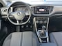 Volkswagen T-Roc 1.0 TSI Style / TREKHAAK/ ADAPTIVE CRUISE/ APP-CONNECT/ PARK.SENSOREN V+A/ NAVI/ DAB/ CLIMA/ 16'' LMV