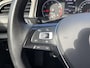 Volkswagen T-Roc 1.0 TSI Style / TREKHAAK/ ADAPTIVE CRUISE/ APP-CONNECT/ PARK.SENSOREN V+A/ NAVI/ DAB/ CLIMA/ 16'' LMV