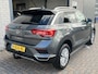 Volkswagen T-Roc 1.0 TSI Style / TREKHAAK/ ADAPTIVE CRUISE/ APP-CONNECT/ PARK.SENSOREN V+A/ NAVI/ DAB/ CLIMA/ 16'' LMV