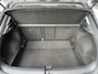 Volkswagen T-Roc 1.0 TSI Style / TREKHAAK/ ADAPTIVE CRUISE/ APP-CONNECT/ PARK.SENSOREN V+A/ NAVI/ DAB/ CLIMA/ 16'' LMV