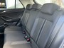 Volkswagen T-Roc 1.0 TSI Style / TREKHAAK/ ADAPTIVE CRUISE/ APP-CONNECT/ PARK.SENSOREN V+A/ NAVI/ DAB/ CLIMA/ 16'' LMV