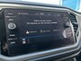 Volkswagen T-Roc 1.0 TSI Style / TREKHAAK/ ADAPTIVE CRUISE/ APP-CONNECT/ PARK.SENSOREN V+A/ NAVI/ DAB/ CLIMA/ 16'' LMV