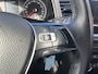 Volkswagen T-Roc 1.0 TSI Style / TREKHAAK/ ADAPTIVE CRUISE/ APP-CONNECT/ PARK.SENSOREN V+A/ NAVI/ DAB/ CLIMA/ 16'' LMV