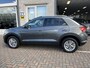 Volkswagen T-Roc 1.0 TSI Style / TREKHAAK/ ADAPTIVE CRUISE/ APP-CONNECT/ PARK.SENSOREN V+A/ NAVI/ DAB/ CLIMA/ 16'' LMV