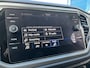 Volkswagen T-Roc 1.0 TSI Style / TREKHAAK/ ADAPTIVE CRUISE/ APP-CONNECT/ PARK.SENSOREN V+A/ NAVI/ DAB/ CLIMA/ 16'' LMV
