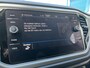 Volkswagen T-Roc 1.0 TSI Style / TREKHAAK/ ADAPTIVE CRUISE/ APP-CONNECT/ PARK.SENSOREN V+A/ NAVI/ DAB/ CLIMA/ 16'' LMV