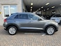 Volkswagen T-Roc 1.0 TSI Style / TREKHAAK/ ADAPTIVE CRUISE/ APP-CONNECT/ PARK.SENSOREN V+A/ NAVI/ DAB/ CLIMA/ 16'' LMV