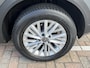 Volkswagen T-Roc 1.0 TSI Style / TREKHAAK/ ADAPTIVE CRUISE/ APP-CONNECT/ PARK.SENSOREN V+A/ NAVI/ DAB/ CLIMA/ 16'' LMV