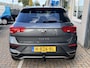 Volkswagen T-Roc 1.0 TSI Style / TREKHAAK/ ADAPTIVE CRUISE/ APP-CONNECT/ PARK.SENSOREN V+A/ NAVI/ DAB/ CLIMA/ 16'' LMV