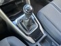 Volkswagen T-Roc 1.0 TSI Style / TREKHAAK/ ADAPTIVE CRUISE/ APP-CONNECT/ PARK.SENSOREN V+A/ NAVI/ DAB/ CLIMA/ 16'' LMV