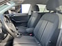Volkswagen T-Roc 1.0 TSI Style / TREKHAAK/ ADAPTIVE CRUISE/ APP-CONNECT/ PARK.SENSOREN V+A/ NAVI/ DAB/ CLIMA/ 16'' LMV