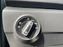 Volkswagen T-Roc 1.0 TSI Style / TREKHAAK/ ADAPTIVE CRUISE/ APP-CONNECT/ PARK.SENSOREN V+A/ NAVI/ DAB/ CLIMA/ 16'' LMV