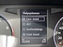 Volkswagen T-Roc 1.0 TSI Style / TREKHAAK/ ADAPTIVE CRUISE/ APP-CONNECT/ PARK.SENSOREN V+A/ NAVI/ DAB/ CLIMA/ 16'' LMV