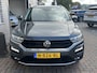Volkswagen T-Roc 1.0 TSI Style / TREKHAAK/ ADAPTIVE CRUISE/ APP-CONNECT/ PARK.SENSOREN V+A/ NAVI/ DAB/ CLIMA/ 16'' LMV