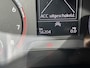 Volkswagen T-Roc 1.0 TSI Style / TREKHAAK/ ADAPTIVE CRUISE/ APP-CONNECT/ PARK.SENSOREN V+A/ NAVI/ DAB/ CLIMA/ 16'' LMV