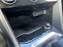 Volkswagen T-Roc 1.0 TSI Style / TREKHAAK/ ADAPTIVE CRUISE/ APP-CONNECT/ PARK.SENSOREN V+A/ NAVI/ DAB/ CLIMA/ 16'' LMV