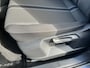 Volkswagen T-Roc 1.0 TSI Style / TREKHAAK/ ADAPTIVE CRUISE/ APP-CONNECT/ PARK.SENSOREN V+A/ NAVI/ DAB/ CLIMA/ 16'' LMV