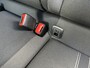 Volkswagen T-Roc 1.0 TSI Style / TREKHAAK/ ADAPTIVE CRUISE/ APP-CONNECT/ PARK.SENSOREN V+A/ NAVI/ DAB/ CLIMA/ 16'' LMV