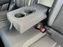 Volkswagen T-Roc 1.0 TSI Style / TREKHAAK/ ADAPTIVE CRUISE/ APP-CONNECT/ PARK.SENSOREN V+A/ NAVI/ DAB/ CLIMA/ 16'' LMV