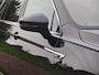 Volkswagen Tiguan Allspace 1.5 TSI Highline Business R 7p. | Panoramadak | Trekhaak | Camera | Sfeerverlichting | Apple Carplay | NL-Auto |