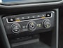 Volkswagen Tiguan Allspace 1.5 TSI Highline Business R 7p. | Panoramadak | Trekhaak | Camera | Sfeerverlichting | Apple Carplay | NL-Auto |