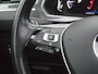 Volkswagen Tiguan Allspace 1.5 TSI Highline Business R 7p. | Panoramadak | Trekhaak | Camera | Sfeerverlichting | Apple Carplay | NL-Auto |