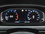 Volkswagen Tiguan Allspace 1.5 TSI Highline Business R 7p. | Panoramadak | Trekhaak | Camera | Sfeerverlichting | Apple Carplay | NL-Auto |