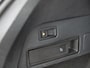 Volkswagen Tiguan Allspace 1.5 TSI Highline Business R 7p. | Panoramadak | Trekhaak | Camera | Sfeerverlichting | Apple Carplay | NL-Auto |
