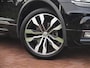 Volkswagen Tiguan Allspace 1.5 TSI Highline Business R 7p. | Panoramadak | Trekhaak | Camera | Sfeerverlichting | Apple Carplay | NL-Auto |