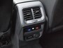 Volkswagen Tiguan Allspace 1.5 TSI Highline Business R 7p. | Panoramadak | Trekhaak | Camera | Sfeerverlichting | Apple Carplay | NL-Auto |