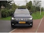 Volkswagen Tiguan Allspace 1.5 TSI Highline Business R 7p. | Panoramadak | Trekhaak | Camera | Sfeerverlichting | Apple Carplay | NL-Auto |