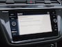 Volkswagen Tiguan Allspace 1.5 TSI Highline Business R 7p. | Panoramadak | Trekhaak | Camera | Sfeerverlichting | Apple Carplay | NL-Auto |