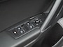 Volkswagen Tiguan Allspace 1.5 TSI Highline Business R 7p. | Panoramadak | Trekhaak | Camera | Sfeerverlichting | Apple Carplay | NL-Auto |