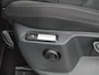 Volkswagen Tiguan Allspace 1.5 TSI Highline Business R 7p. | Panoramadak | Trekhaak | Camera | Sfeerverlichting | Apple Carplay | NL-Auto |