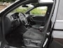 Volkswagen Tiguan Allspace 1.5 TSI Highline Business R 7p. | Panoramadak | Trekhaak | Camera | Sfeerverlichting | Apple Carplay | NL-Auto |