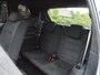 Volkswagen Tiguan Allspace 1.5 TSI Highline Business R 7p. | Panoramadak | Trekhaak | Camera | Sfeerverlichting | Apple Carplay | NL-Auto |