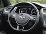 Volkswagen Tiguan Allspace 1.5 TSI Highline Business R 7p. | Panoramadak | Trekhaak | Camera | Sfeerverlichting | Apple Carplay | NL-Auto |