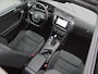 Volkswagen Tiguan Allspace 1.5 TSI Highline Business R 7p. | Panoramadak | Trekhaak | Camera | Sfeerverlichting | Apple Carplay | NL-Auto |