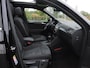 Volkswagen Tiguan Allspace 1.5 TSI Highline Business R 7p. | Panoramadak | Trekhaak | Camera | Sfeerverlichting | Apple Carplay | NL-Auto |