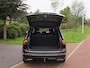 Volkswagen Tiguan Allspace 1.5 TSI Highline Business R 7p. | Panoramadak | Trekhaak | Camera | Sfeerverlichting | Apple Carplay | NL-Auto |