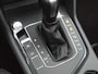 Volkswagen Tiguan Allspace 1.5 TSI Highline Business R 7p. | Panoramadak | Trekhaak | Camera | Sfeerverlichting | Apple Carplay | NL-Auto |