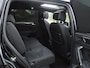 Volkswagen Tiguan Allspace 1.5 TSI Highline Business R 7p. | Panoramadak | Trekhaak | Camera | Sfeerverlichting | Apple Carplay | NL-Auto |
